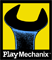 Play Mechanix, Inc.